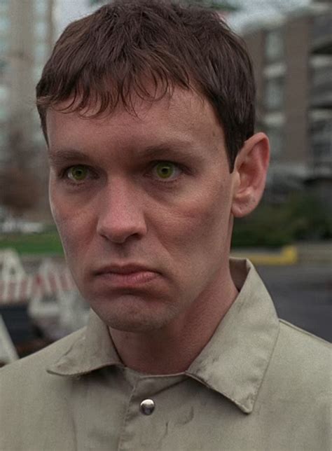 eugene victor tooms  files wiki fandom