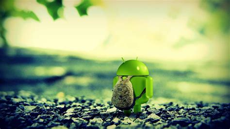 Android Tablet Wallpaper HD - WallpaperSafari