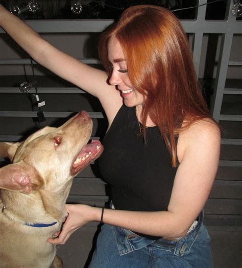 abbey wilson (@abbeywilsonn) • Instagram photos and videos