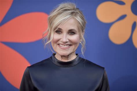 The Brady Bunch Marcia Today