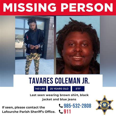 Daisey Marie Guidroz