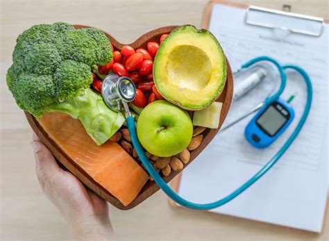 healthy snacks  diabetics   dietitians