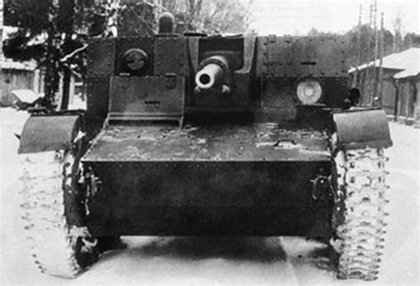 АТ-1