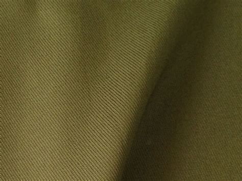 cotton cavalry twill fabric cotton stretch cavalry twill cotton