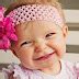 smile quotes