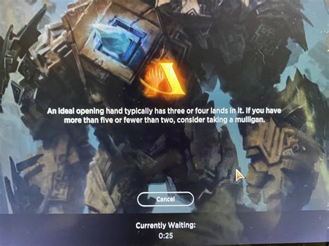 TW Pornstars - Hispanic Harlot💕. Twitter. Morning relaxation. 2:59 PM