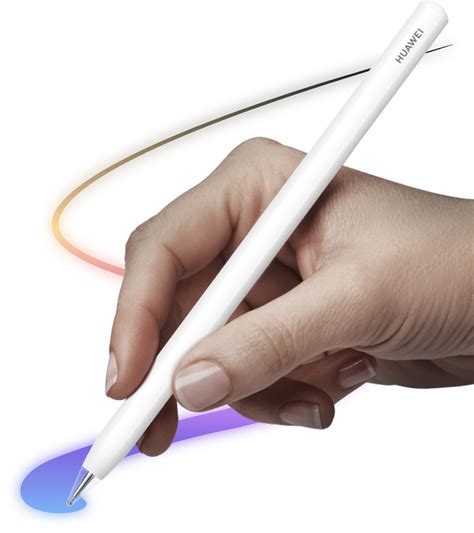 HUAWEI M-Pencil Pro - HUAWEI Global