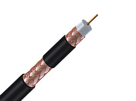 rg cable