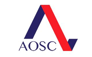 WEB.AOSC.VN