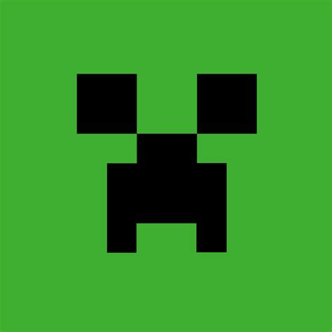 minecraTarjeta en 2025 | Creeper, Creeper de minecraft, Imagenes de creeper