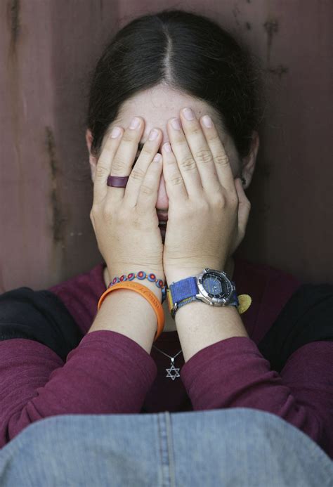 Trigger Warnings Are Important, and Here's Why