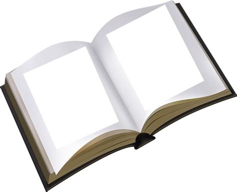 kniga fotomontazh pixiz