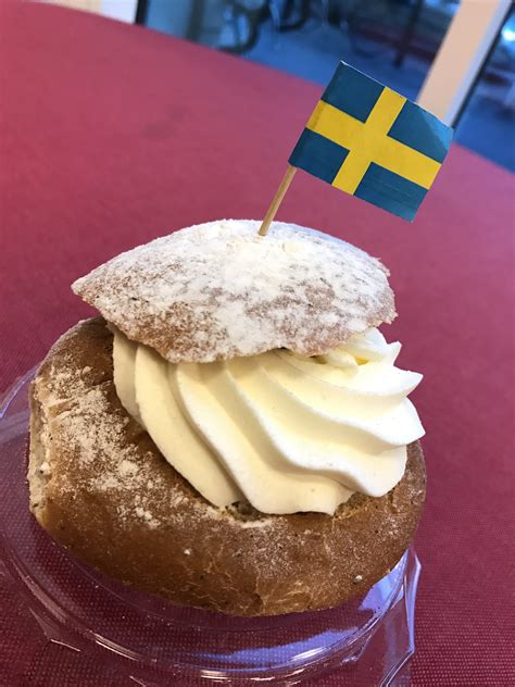 Holidays in Sweden - Study in Sweden