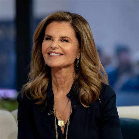 Chris Martin et Dakota Johnson, le pouvoir de l'amour (en toute