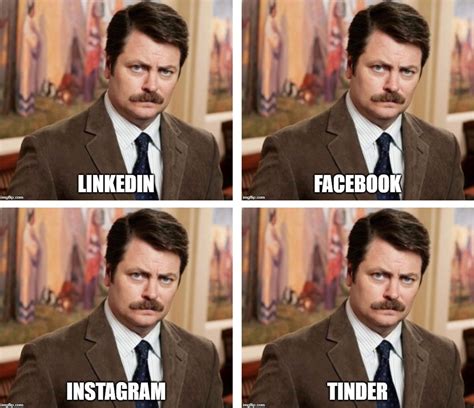 facebook twitter meme dr john tregoning  twitter  linkedin