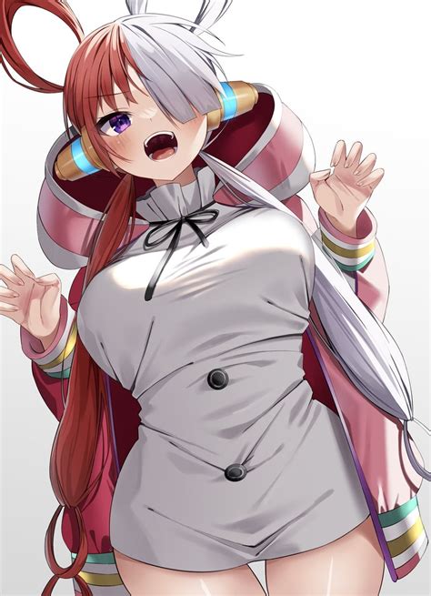 uta  piece    drawn  ia danbooru