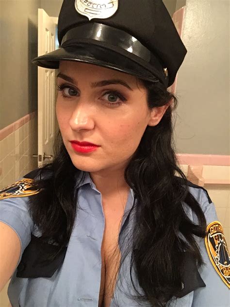 TW Pornstars - Tilly McReese 🎂March 27th!!!. Twitter. I'm on cop duty