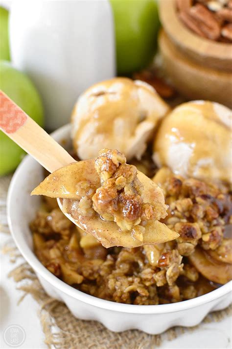 15 Best Ideas Best Dairy Free Desserts – How to Make Perfect Recipes