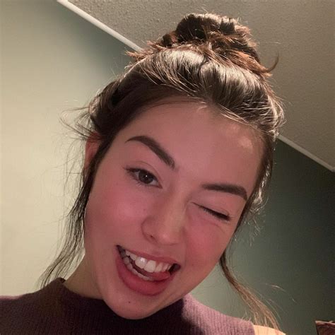 anneliese judge icons. – @iconsoft on Tumblr