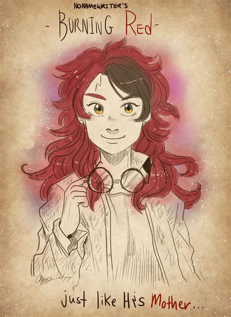 Pin by Luiz Gustavo Vieira Leite on Harry potter | Harry potter comics