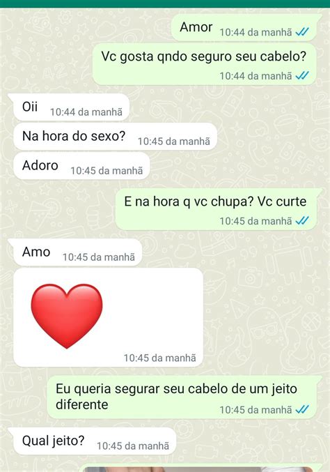 Esposas Safadas - Hot Safadas BR on Twitter: "Quem topa fazer esse desafio, me manda msg ...