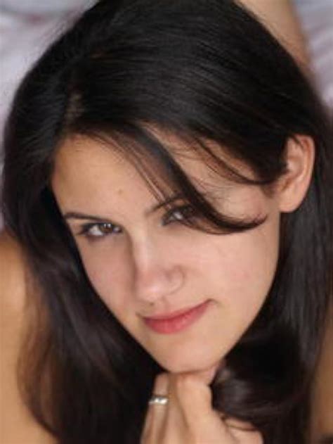 Penny Barber - Biography - IMDb