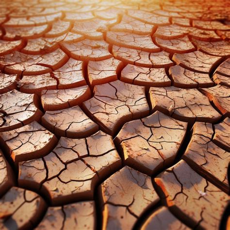 premium ai image close    dry