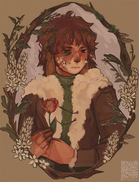 pin em dsmp desenhos de youtubers pics art arte de animacao