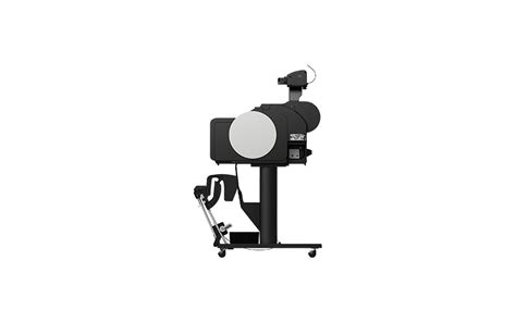 Canon Image Prograf TM-200 L24ei