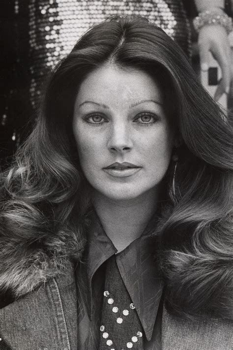 Priscilla Presley: Quién es la actriz que fue esposa de Elvis Presley