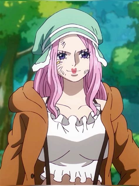 Jewelry Bonney | Usopp, Nico robin, Una pieza