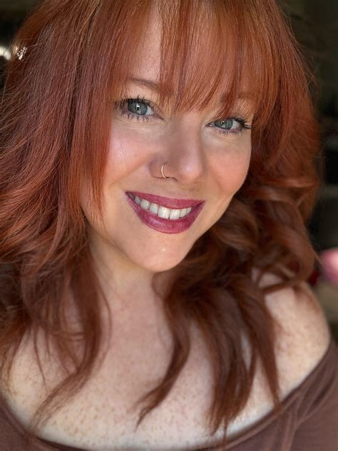 89 best u/naughtyexpastorswife images on Pholder | Cougars And Milfs