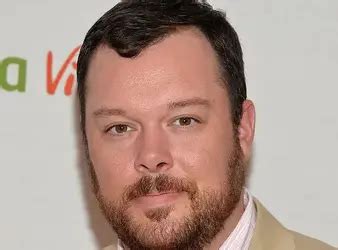 gbenga akinnagbe net worth