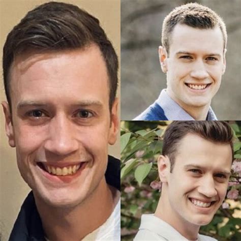 The Bates family blog: 2024