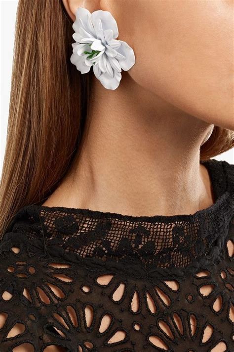 Летние аксессуары. | Clothes design, Outfit accessories, Women