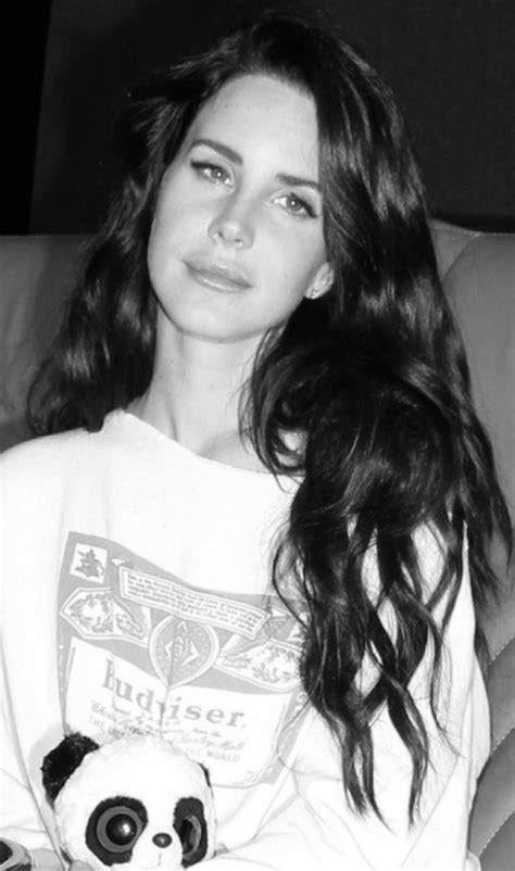 Lana Del Rey's Leaked OnlyFans: The Biggest Celebrity Scandal Yet