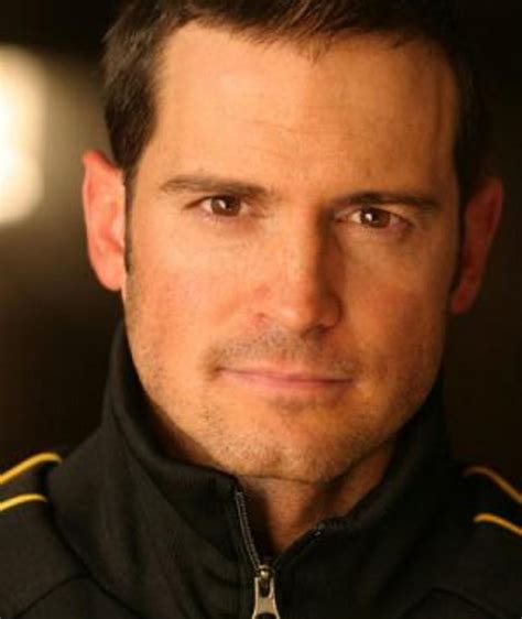 walt becker movies bio  lists  mubi