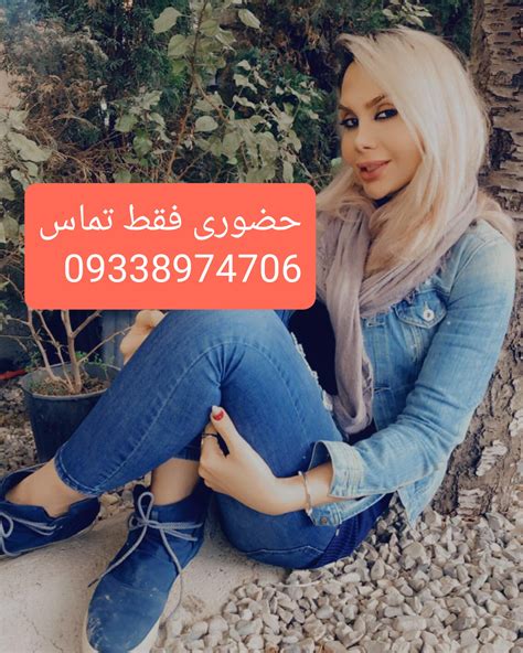 شماره خاله صیغه همسریابی شماره خاله حضوری زن صیغه ایی جنده ساعتی ممه ...
