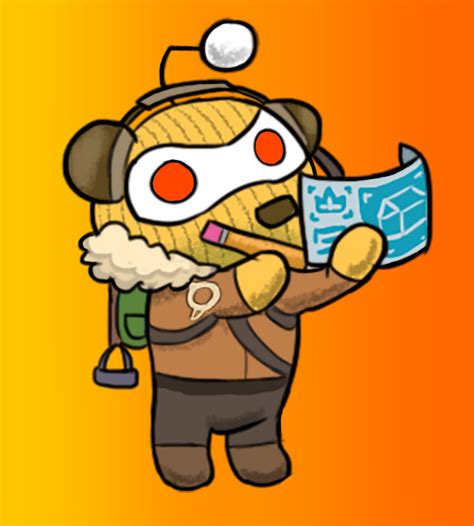 snoo felt cute  delete  rsimplyfortnite