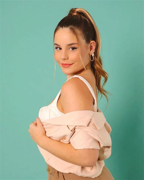 Luara Fonseca - Live Stream Video and Photos 01/17/2022 • CelebMafia