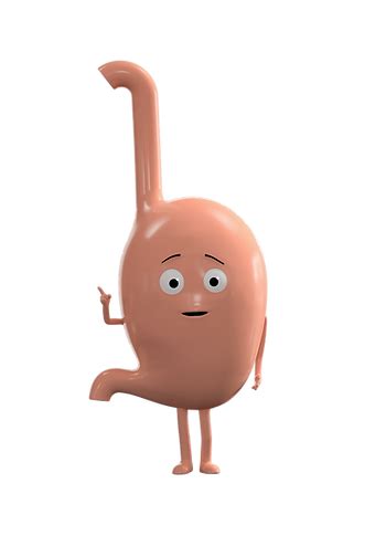 Esophageal Cancer | EsoGuard | United States