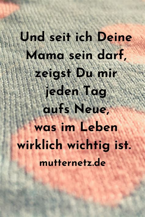 Was im leben wirklich wichtig ist – Artofit