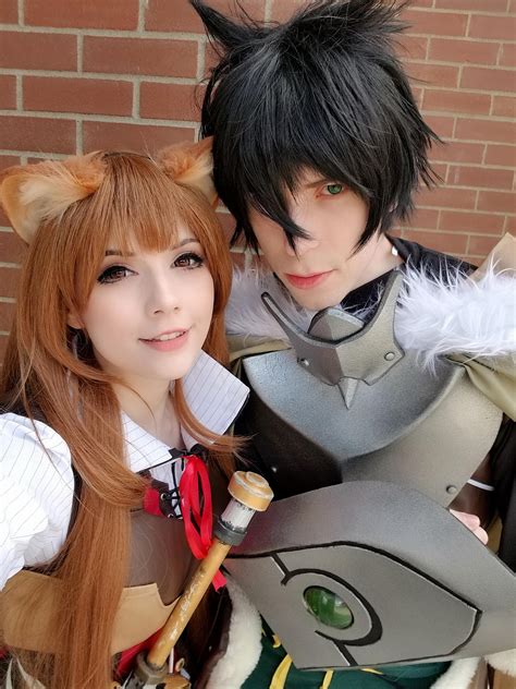 51 best u/meggiicosplay images on Pholder | Cosplaygirls, Konosuba and DDLC