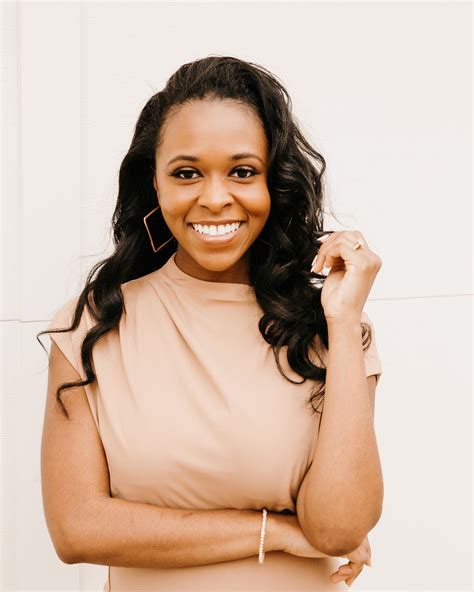 Amber Brooks | Realtor (@amberbrealtor) • Instagram photos and videos