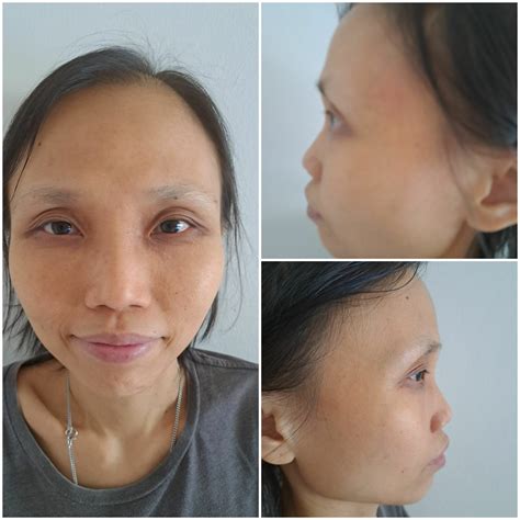 BeauE Collagen (2025) reviews