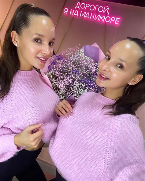 Alina Fatkheeva | «Дорогой, я на маникюре💅🏽» Как часто, Вы произносите