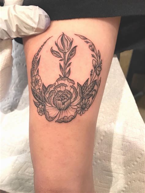 star wars tattoo ideas 3