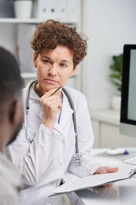 Jeremy Tilton, DPM | Podiatric Surgeon and Foot and Ankle Specialist in