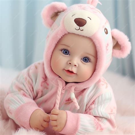 how to wear a bonnet 4