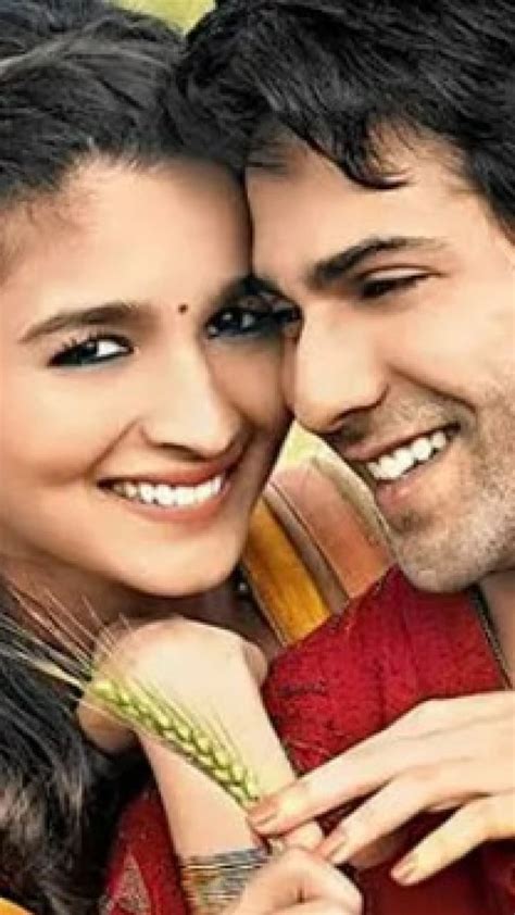 Alia Bhatt Debut Film Sangharsh With Preity Zinta See Here Her Career ...